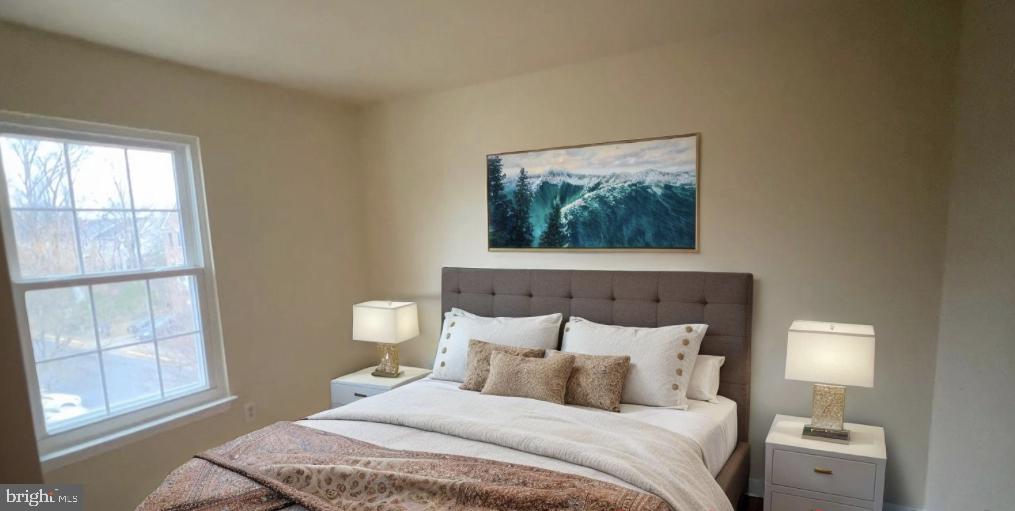 13246 COPPERMILL DR, HERNDON, Virginia 20171, 4 Bedrooms Bedrooms, ,2 BathroomsBathrooms,Residential,For sale,13246 COPPERMILL DR,VAFX2283826 MLS # VAFX2283826 13246 COPPERMILL DR, HERNDON, Virginia 20171, 4 Bedrooms Bedrooms, ,2 BathroomsBathrooms,Residential,For sale,13246 COPPERMILL DR,VAFX2283826 MLS # VAFX2283826