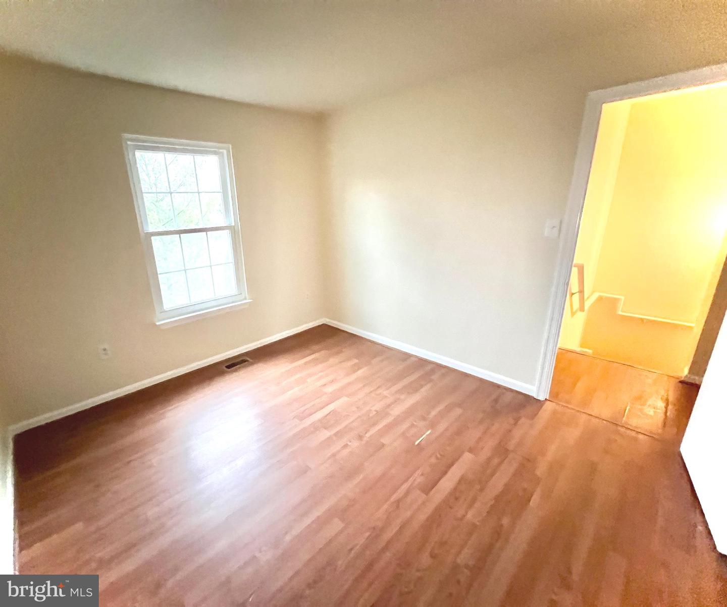 13246 COPPERMILL DR, HERNDON, Virginia 20171, 4 Bedrooms Bedrooms, ,2 BathroomsBathrooms,Residential,For sale,13246 COPPERMILL DR,VAFX2283826 MLS # VAFX2283826 13246 COPPERMILL DR, HERNDON, Virginia 20171, 4 Bedrooms Bedrooms, ,2 BathroomsBathrooms,Residential,For sale,13246 COPPERMILL DR,VAFX2283826 MLS # VAFX2283826