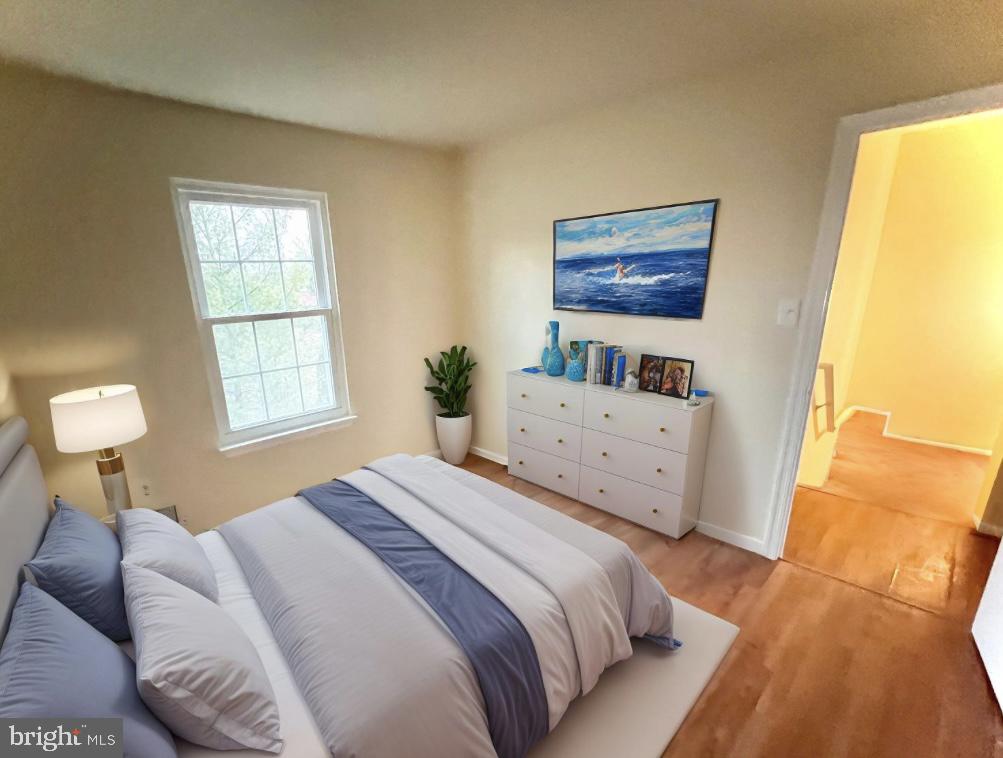 13246 COPPERMILL DR, HERNDON, Virginia 20171, 4 Bedrooms Bedrooms, ,2 BathroomsBathrooms,Residential,For sale,13246 COPPERMILL DR,VAFX2283826 MLS # VAFX2283826 13246 COPPERMILL DR, HERNDON, Virginia 20171, 4 Bedrooms Bedrooms, ,2 BathroomsBathrooms,Residential,For sale,13246 COPPERMILL DR,VAFX2283826 MLS # VAFX2283826