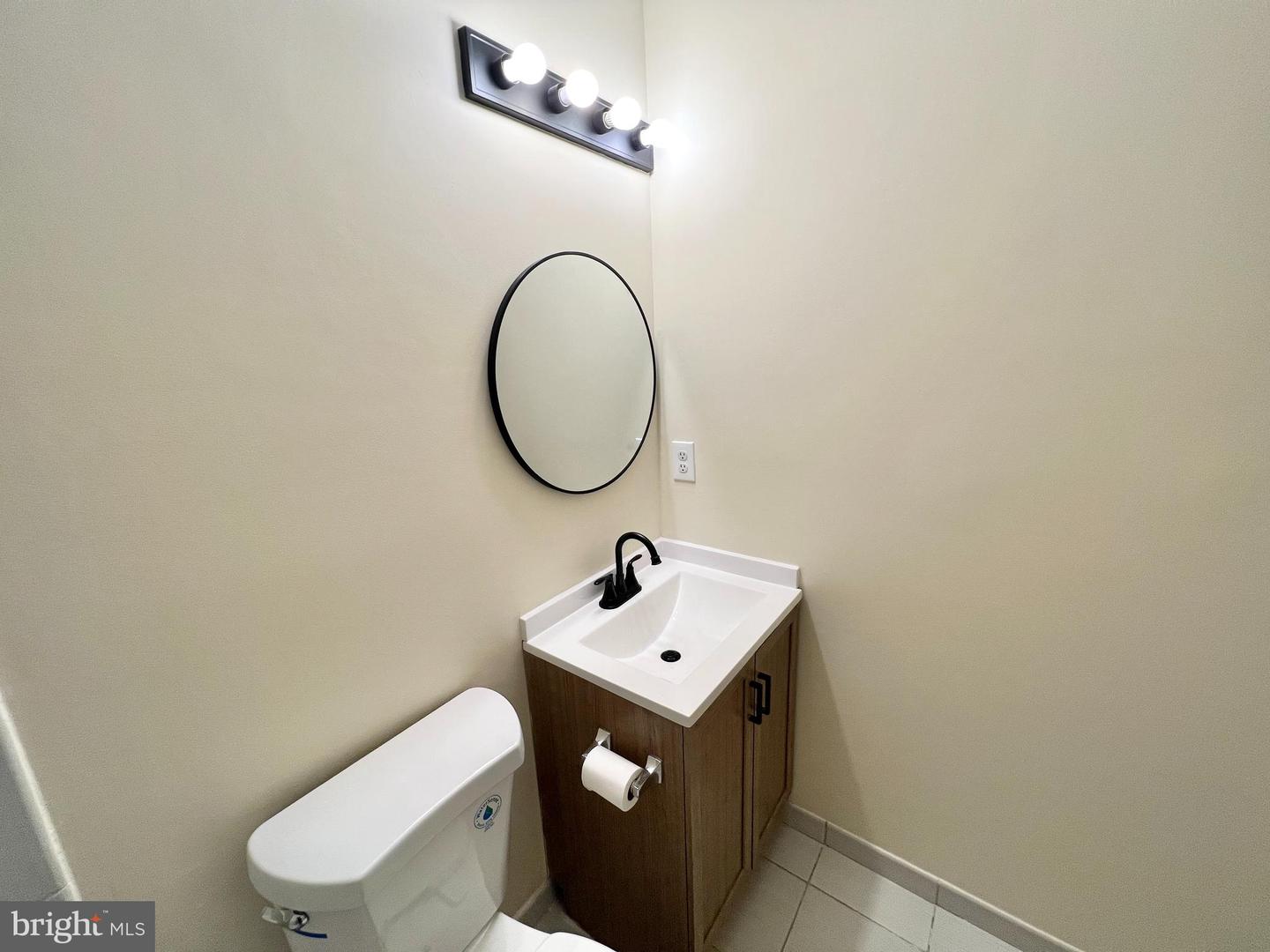 13246 COPPERMILL DR, HERNDON, Virginia 20171, 4 Bedrooms Bedrooms, ,2 BathroomsBathrooms,Residential,For sale,13246 COPPERMILL DR,VAFX2283826 MLS # VAFX2283826 13246 COPPERMILL DR, HERNDON, Virginia 20171, 4 Bedrooms Bedrooms, ,2 BathroomsBathrooms,Residential,For sale,13246 COPPERMILL DR,VAFX2283826 MLS # VAFX2283826