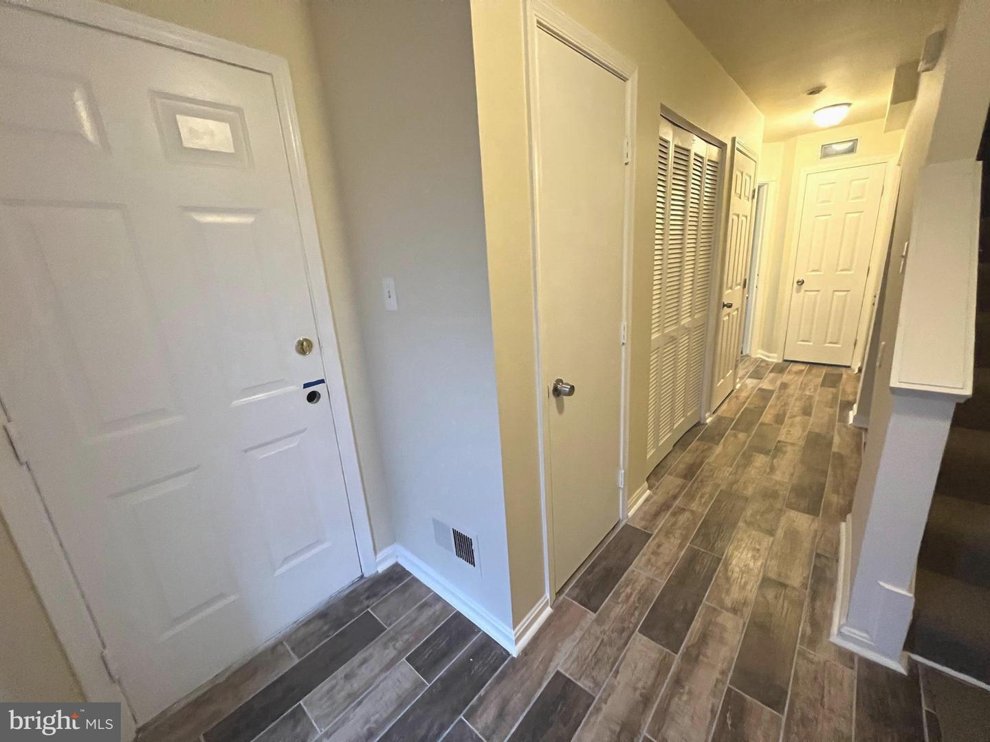 13246 COPPERMILL DR, HERNDON, Virginia 20171, 4 Bedrooms Bedrooms, ,2 BathroomsBathrooms,Residential,For sale,13246 COPPERMILL DR,VAFX2283826 MLS # VAFX2283826 13246 COPPERMILL DR, HERNDON, Virginia 20171, 4 Bedrooms Bedrooms, ,2 BathroomsBathrooms,Residential,For sale,13246 COPPERMILL DR,VAFX2283826 MLS # VAFX2283826