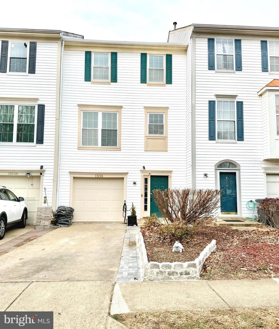 13246 COPPERMILL DR, HERNDON, Virginia 20171, 4 Bedrooms Bedrooms, ,2 BathroomsBathrooms,Residential,For sale,13246 COPPERMILL DR,VAFX2283826 MLS # VAFX2283826 13246 COPPERMILL DR, HERNDON, Virginia 20171, 4 Bedrooms Bedrooms, ,2 BathroomsBathrooms,Residential,For sale,13246 COPPERMILL DR,VAFX2283826 MLS # VAFX2283826