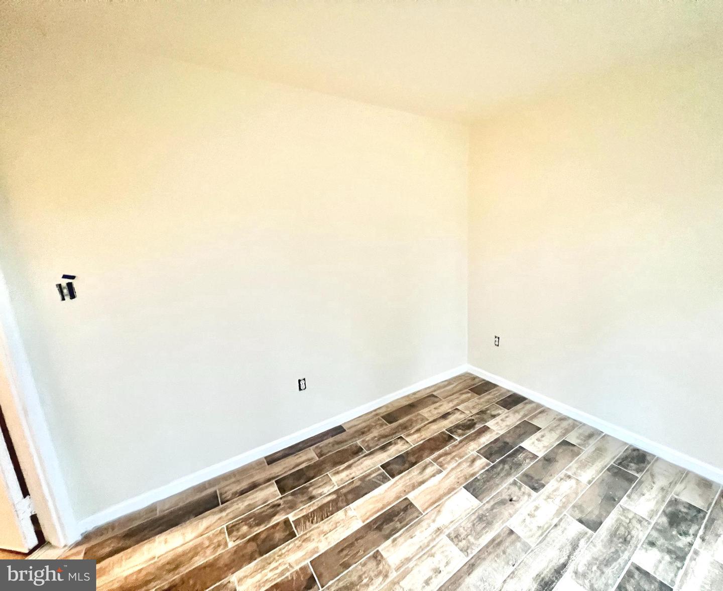 13246 COPPERMILL DR, HERNDON, Virginia 20171, 4 Bedrooms Bedrooms, ,2 BathroomsBathrooms,Residential,For sale,13246 COPPERMILL DR,VAFX2283826 MLS # VAFX2283826 13246 COPPERMILL DR, HERNDON, Virginia 20171, 4 Bedrooms Bedrooms, ,2 BathroomsBathrooms,Residential,For sale,13246 COPPERMILL DR,VAFX2283826 MLS # VAFX2283826