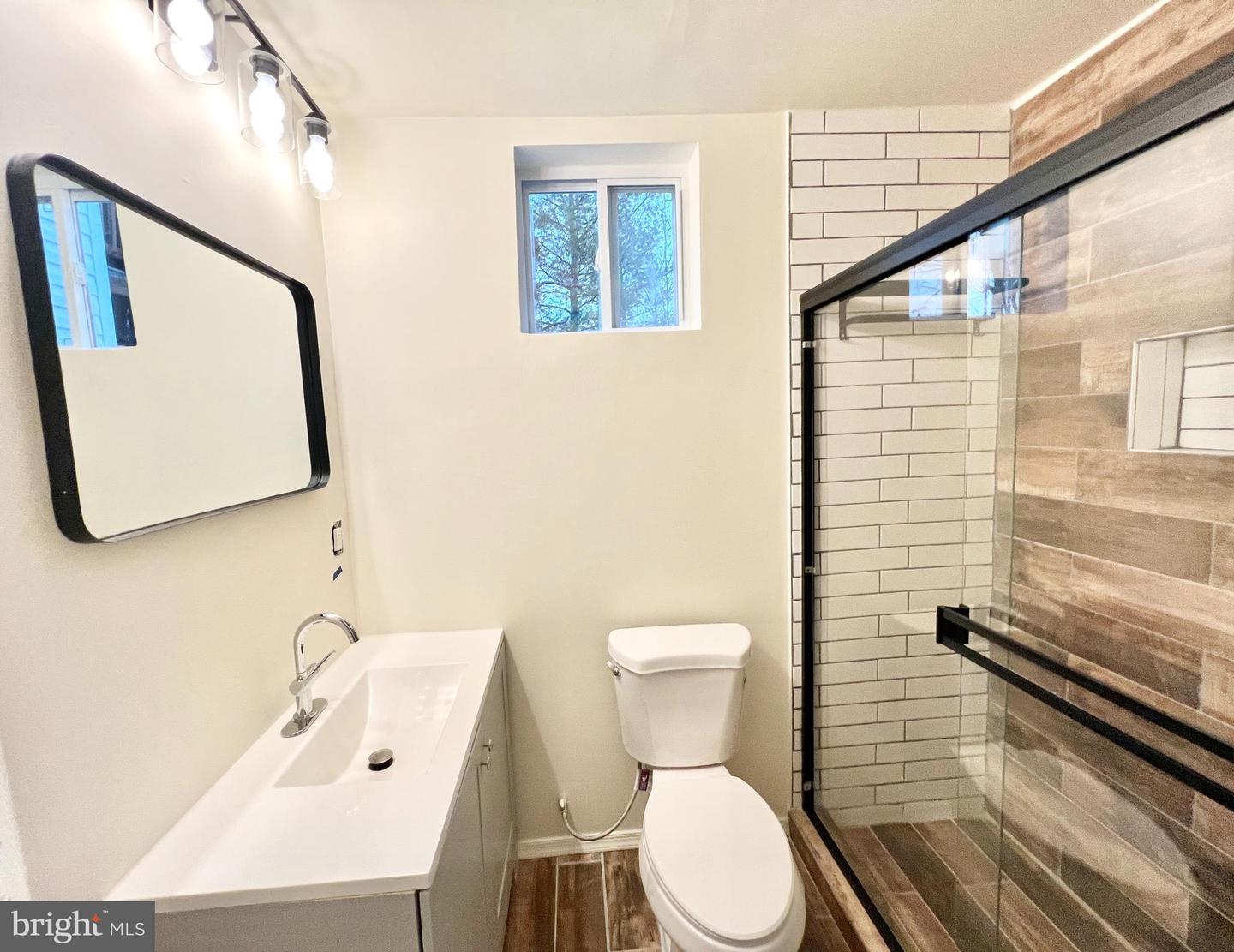 13246 COPPERMILL DR, HERNDON, Virginia 20171, 4 Bedrooms Bedrooms, ,2 BathroomsBathrooms,Residential,For sale,13246 COPPERMILL DR,VAFX2283826 MLS # VAFX2283826 13246 COPPERMILL DR, HERNDON, Virginia 20171, 4 Bedrooms Bedrooms, ,2 BathroomsBathrooms,Residential,For sale,13246 COPPERMILL DR,VAFX2283826 MLS # VAFX2283826