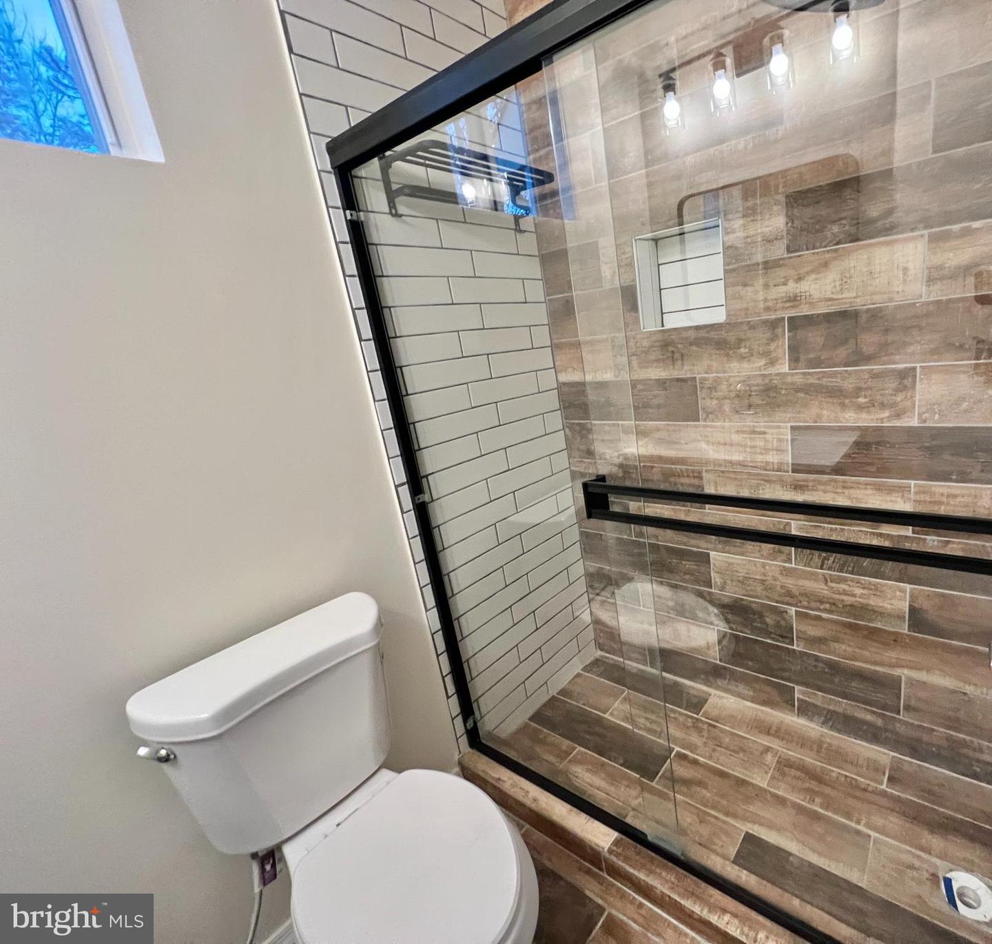 13246 COPPERMILL DR, HERNDON, Virginia 20171, 4 Bedrooms Bedrooms, ,2 BathroomsBathrooms,Residential,For sale,13246 COPPERMILL DR,VAFX2283826 MLS # VAFX2283826 13246 COPPERMILL DR, HERNDON, Virginia 20171, 4 Bedrooms Bedrooms, ,2 BathroomsBathrooms,Residential,For sale,13246 COPPERMILL DR,VAFX2283826 MLS # VAFX2283826