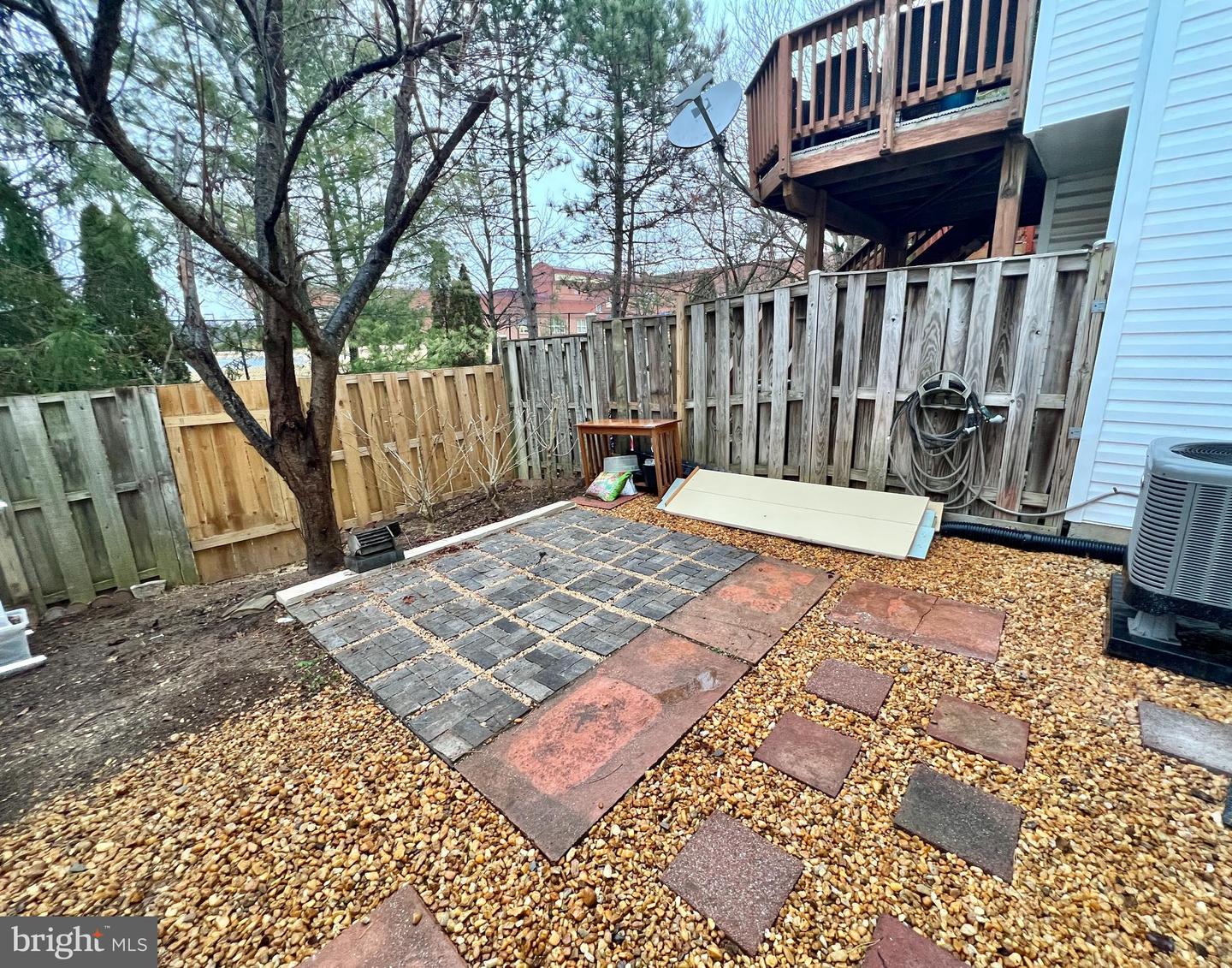 13246 COPPERMILL DR, HERNDON, Virginia 20171, 4 Bedrooms Bedrooms, ,2 BathroomsBathrooms,Residential,For sale,13246 COPPERMILL DR,VAFX2283826 MLS # VAFX2283826 13246 COPPERMILL DR, HERNDON, Virginia 20171, 4 Bedrooms Bedrooms, ,2 BathroomsBathrooms,Residential,For sale,13246 COPPERMILL DR,VAFX2283826 MLS # VAFX2283826