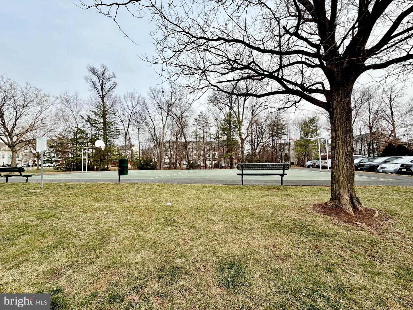 13246 COPPERMILL DR, HERNDON, Virginia 20171, 4 Bedrooms Bedrooms, ,2 BathroomsBathrooms,Residential,For sale,13246 COPPERMILL DR,VAFX2283826 MLS # VAFX2283826 13246 COPPERMILL DR, HERNDON, Virginia 20171, 4 Bedrooms Bedrooms, ,2 BathroomsBathrooms,Residential,For sale,13246 COPPERMILL DR,VAFX2283826 MLS # VAFX2283826