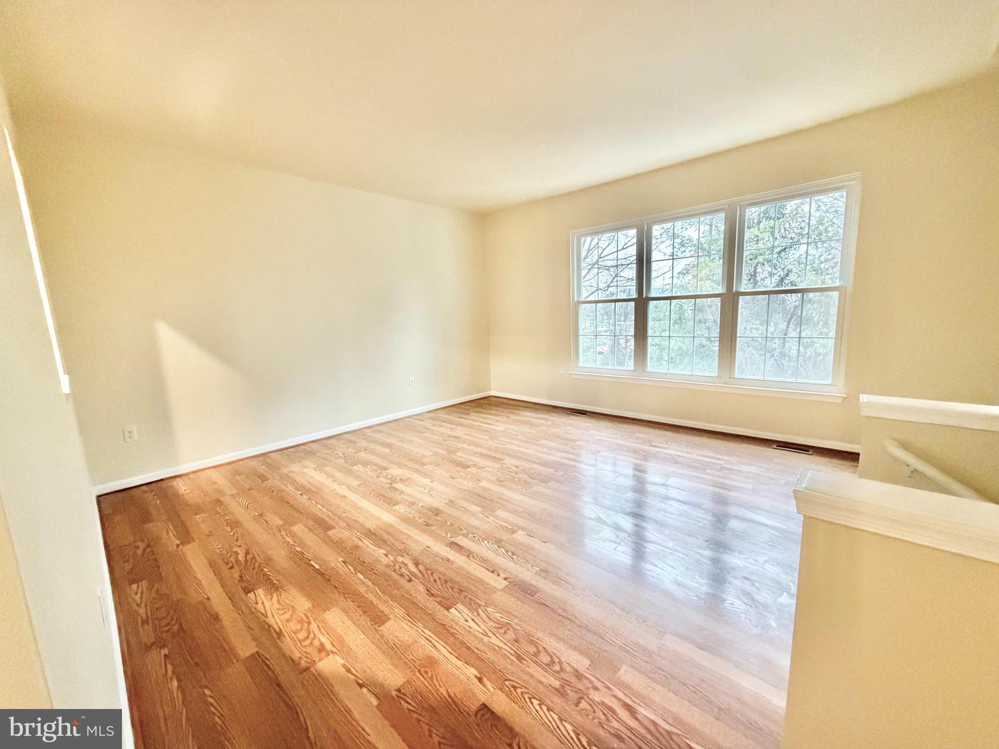 13246 COPPERMILL DR, HERNDON, Virginia 20171, 4 Bedrooms Bedrooms, ,2 BathroomsBathrooms,Residential,For sale,13246 COPPERMILL DR,VAFX2283826 MLS # VAFX2283826 13246 COPPERMILL DR, HERNDON, Virginia 20171, 4 Bedrooms Bedrooms, ,2 BathroomsBathrooms,Residential,For sale,13246 COPPERMILL DR,VAFX2283826 MLS # VAFX2283826