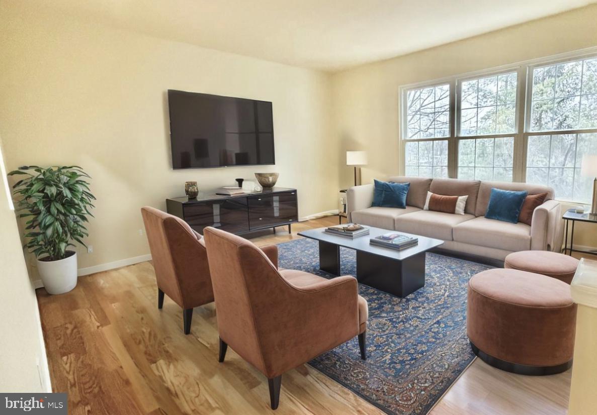 13246 COPPERMILL DR, HERNDON, Virginia 20171, 4 Bedrooms Bedrooms, ,2 BathroomsBathrooms,Residential,For sale,13246 COPPERMILL DR,VAFX2283826 MLS # VAFX2283826 13246 COPPERMILL DR, HERNDON, Virginia 20171, 4 Bedrooms Bedrooms, ,2 BathroomsBathrooms,Residential,For sale,13246 COPPERMILL DR,VAFX2283826 MLS # VAFX2283826