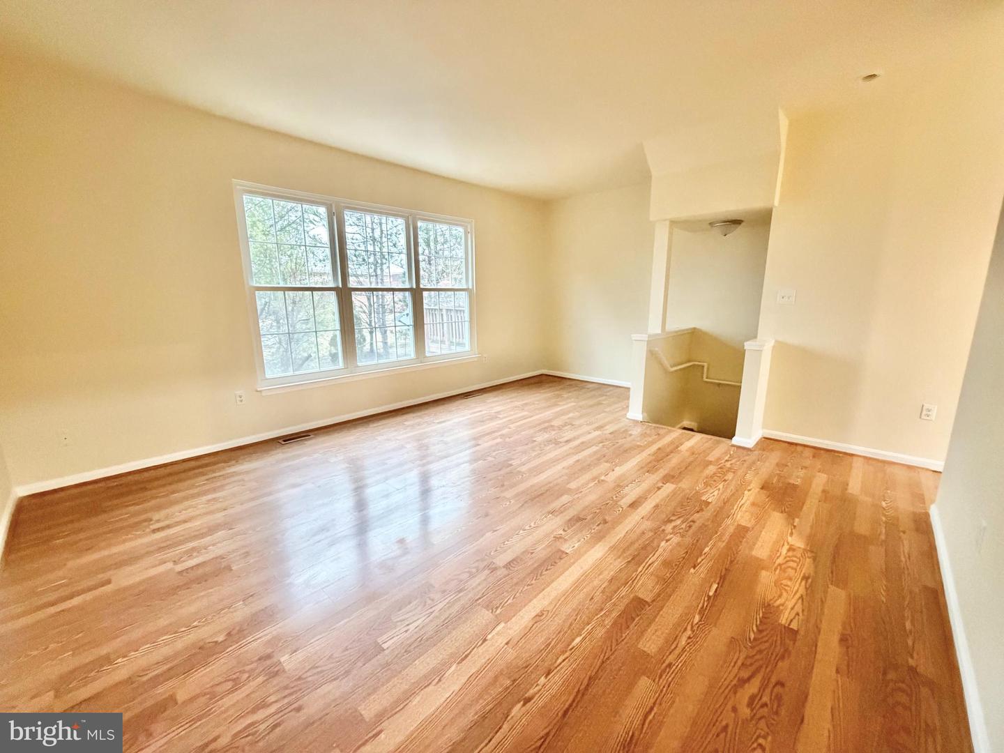 13246 COPPERMILL DR, HERNDON, Virginia 20171, 4 Bedrooms Bedrooms, ,2 BathroomsBathrooms,Residential,For sale,13246 COPPERMILL DR,VAFX2283826 MLS # VAFX2283826 13246 COPPERMILL DR, HERNDON, Virginia 20171, 4 Bedrooms Bedrooms, ,2 BathroomsBathrooms,Residential,For sale,13246 COPPERMILL DR,VAFX2283826 MLS # VAFX2283826