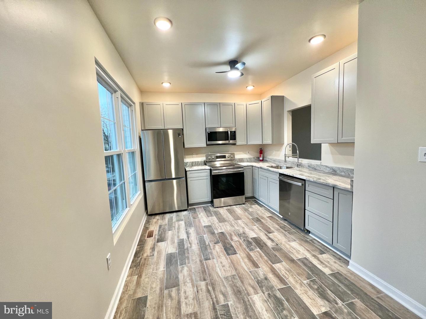 13246 COPPERMILL DR, HERNDON, Virginia 20171, 4 Bedrooms Bedrooms, ,2 BathroomsBathrooms,Residential,For sale,13246 COPPERMILL DR,VAFX2283826 MLS # VAFX2283826 13246 COPPERMILL DR, HERNDON, Virginia 20171, 4 Bedrooms Bedrooms, ,2 BathroomsBathrooms,Residential,For sale,13246 COPPERMILL DR,VAFX2283826 MLS # VAFX2283826