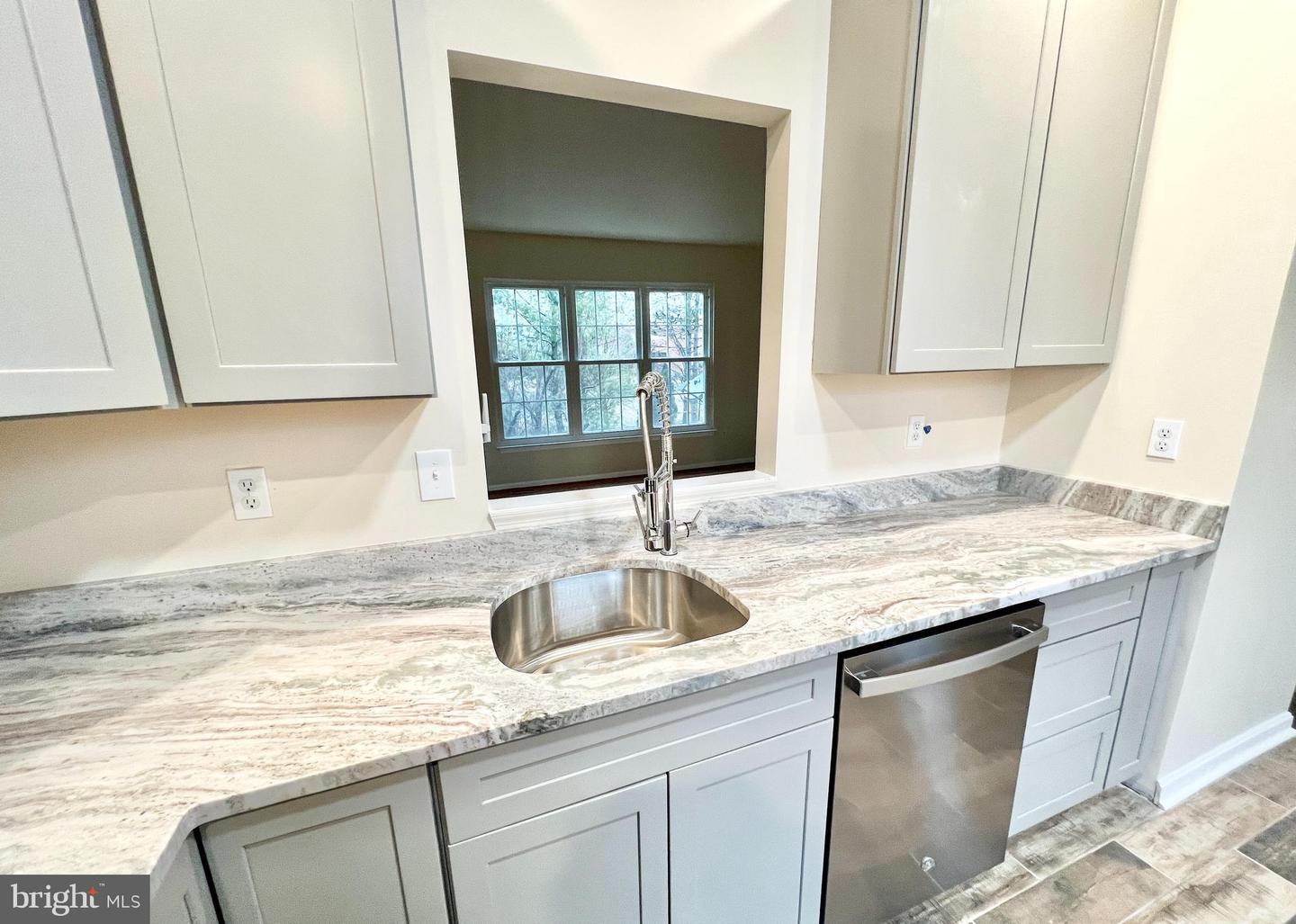 13246 COPPERMILL DR, HERNDON, Virginia 20171, 4 Bedrooms Bedrooms, ,2 BathroomsBathrooms,Residential,For sale,13246 COPPERMILL DR,VAFX2283826 MLS # VAFX2283826 13246 COPPERMILL DR, HERNDON, Virginia 20171, 4 Bedrooms Bedrooms, ,2 BathroomsBathrooms,Residential,For sale,13246 COPPERMILL DR,VAFX2283826 MLS # VAFX2283826