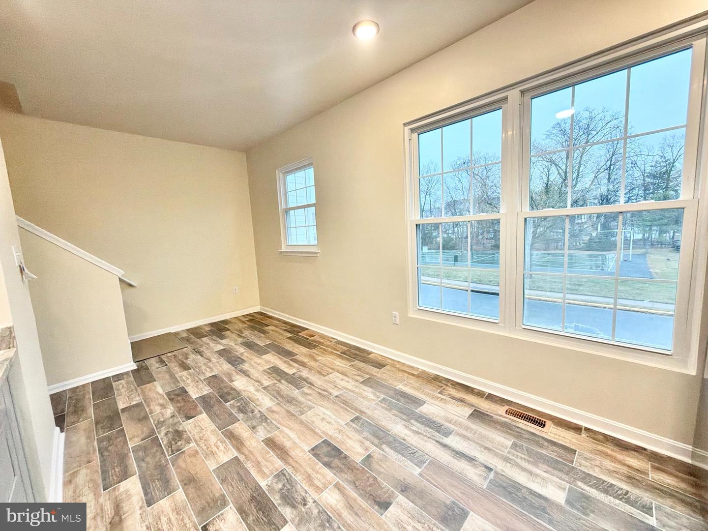 13246 COPPERMILL DR, HERNDON, Virginia 20171, 4 Bedrooms Bedrooms, ,2 BathroomsBathrooms,Residential,For sale,13246 COPPERMILL DR,VAFX2283826 MLS # VAFX2283826 13246 COPPERMILL DR, HERNDON, Virginia 20171, 4 Bedrooms Bedrooms, ,2 BathroomsBathrooms,Residential,For sale,13246 COPPERMILL DR,VAFX2283826 MLS # VAFX2283826