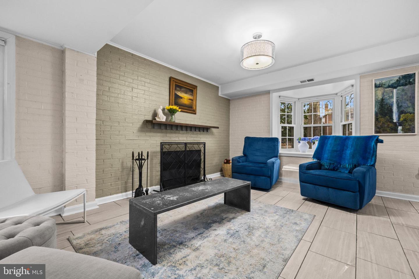 4339 BIRCHLAKE CT, ALEXANDRIA, Virginia 22309, 4 Bedrooms Bedrooms, ,2 BathroomsBathrooms,Residential,For sale,4339 BIRCHLAKE CT,VAFX2283880 MLS # VAFX2283880