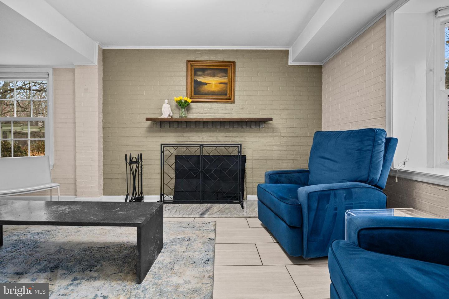 4339 BIRCHLAKE CT, ALEXANDRIA, Virginia 22309, 4 Bedrooms Bedrooms, ,2 BathroomsBathrooms,Residential,For sale,4339 BIRCHLAKE CT,VAFX2283880 MLS # VAFX2283880