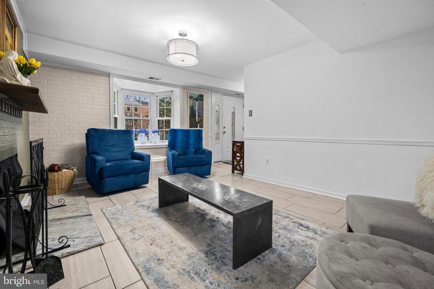 4339 BIRCHLAKE CT, ALEXANDRIA, Virginia 22309, 4 Bedrooms Bedrooms, ,2 BathroomsBathrooms,Residential,For sale,4339 BIRCHLAKE CT,VAFX2283880 MLS # VAFX2283880