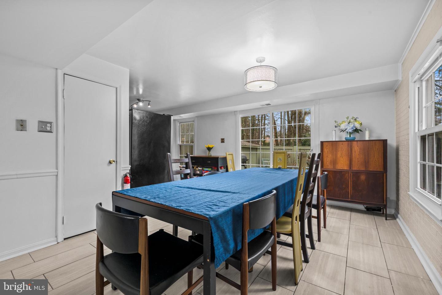 4339 BIRCHLAKE CT, ALEXANDRIA, Virginia 22309, 4 Bedrooms Bedrooms, ,2 BathroomsBathrooms,Residential,For sale,4339 BIRCHLAKE CT,VAFX2283880 MLS # VAFX2283880