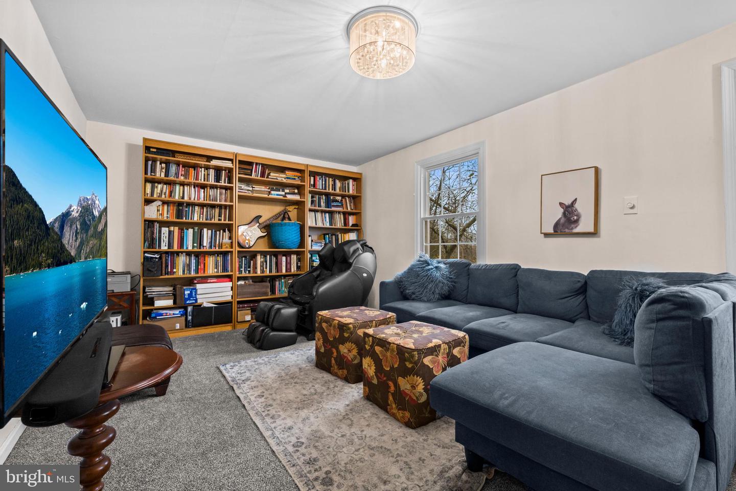 4339 BIRCHLAKE CT, ALEXANDRIA, Virginia 22309, 4 Bedrooms Bedrooms, ,2 BathroomsBathrooms,Residential,For sale,4339 BIRCHLAKE CT,VAFX2283880 MLS # VAFX2283880