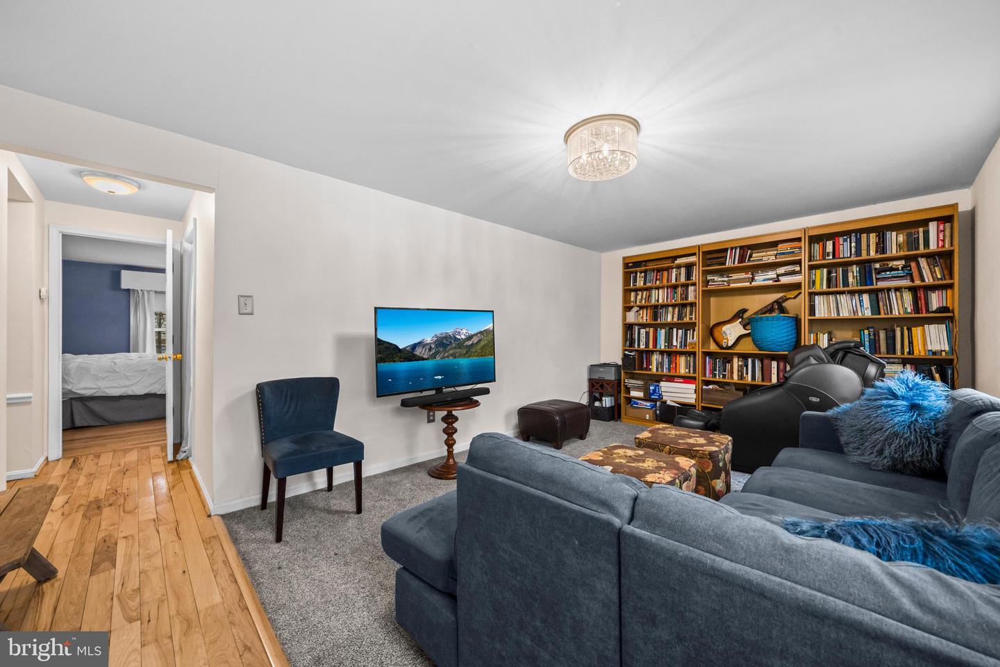 4339 BIRCHLAKE CT, ALEXANDRIA, Virginia 22309, 4 Bedrooms Bedrooms, ,2 BathroomsBathrooms,Residential,For sale,4339 BIRCHLAKE CT,VAFX2283880 MLS # VAFX2283880