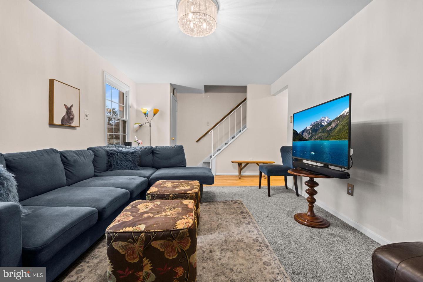 4339 BIRCHLAKE CT, ALEXANDRIA, Virginia 22309, 4 Bedrooms Bedrooms, ,2 BathroomsBathrooms,Residential,For sale,4339 BIRCHLAKE CT,VAFX2283880 MLS # VAFX2283880