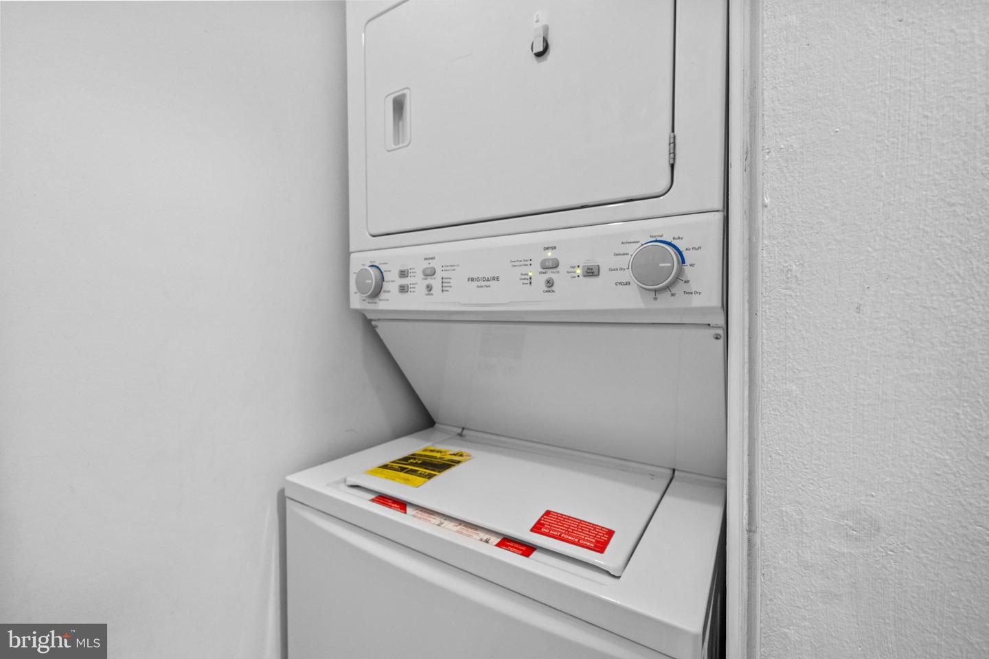 4339 BIRCHLAKE CT, ALEXANDRIA, Virginia 22309, 4 Bedrooms Bedrooms, ,2 BathroomsBathrooms,Residential,For sale,4339 BIRCHLAKE CT,VAFX2283880 MLS # VAFX2283880