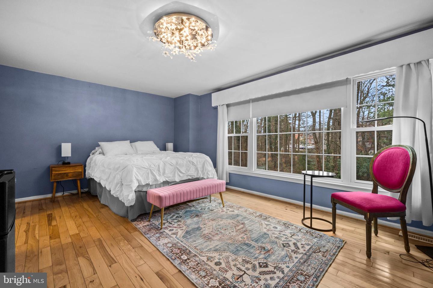 4339 BIRCHLAKE CT, ALEXANDRIA, Virginia 22309, 4 Bedrooms Bedrooms, ,2 BathroomsBathrooms,Residential,For sale,4339 BIRCHLAKE CT,VAFX2283880 MLS # VAFX2283880