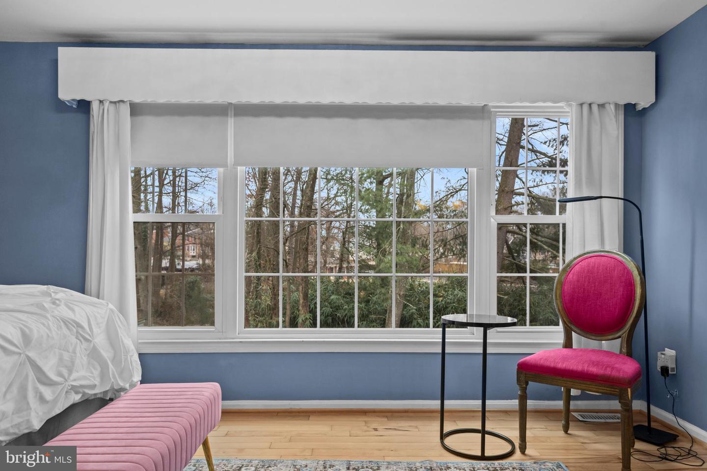 4339 BIRCHLAKE CT, ALEXANDRIA, Virginia 22309, 4 Bedrooms Bedrooms, ,2 BathroomsBathrooms,Residential,For sale,4339 BIRCHLAKE CT,VAFX2283880 MLS # VAFX2283880