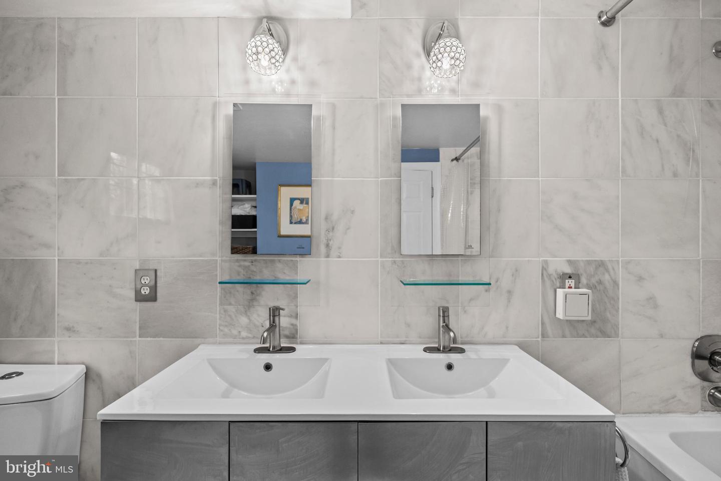 4339 BIRCHLAKE CT, ALEXANDRIA, Virginia 22309, 4 Bedrooms Bedrooms, ,2 BathroomsBathrooms,Residential,For sale,4339 BIRCHLAKE CT,VAFX2283880 MLS # VAFX2283880