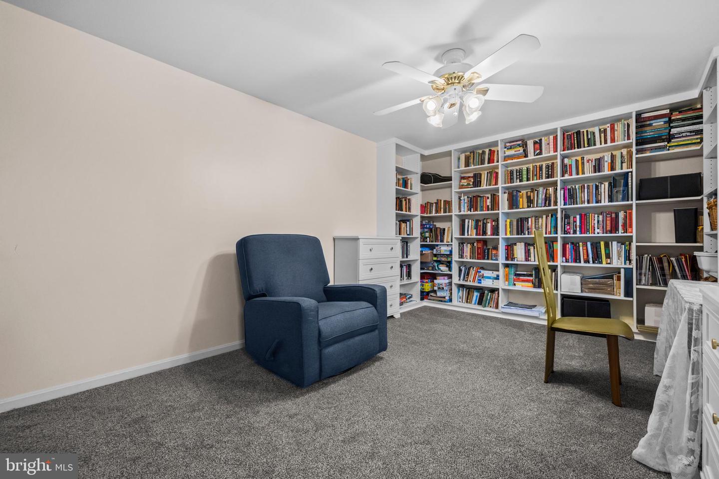 4339 BIRCHLAKE CT, ALEXANDRIA, Virginia 22309, 4 Bedrooms Bedrooms, ,2 BathroomsBathrooms,Residential,For sale,4339 BIRCHLAKE CT,VAFX2283880 MLS # VAFX2283880