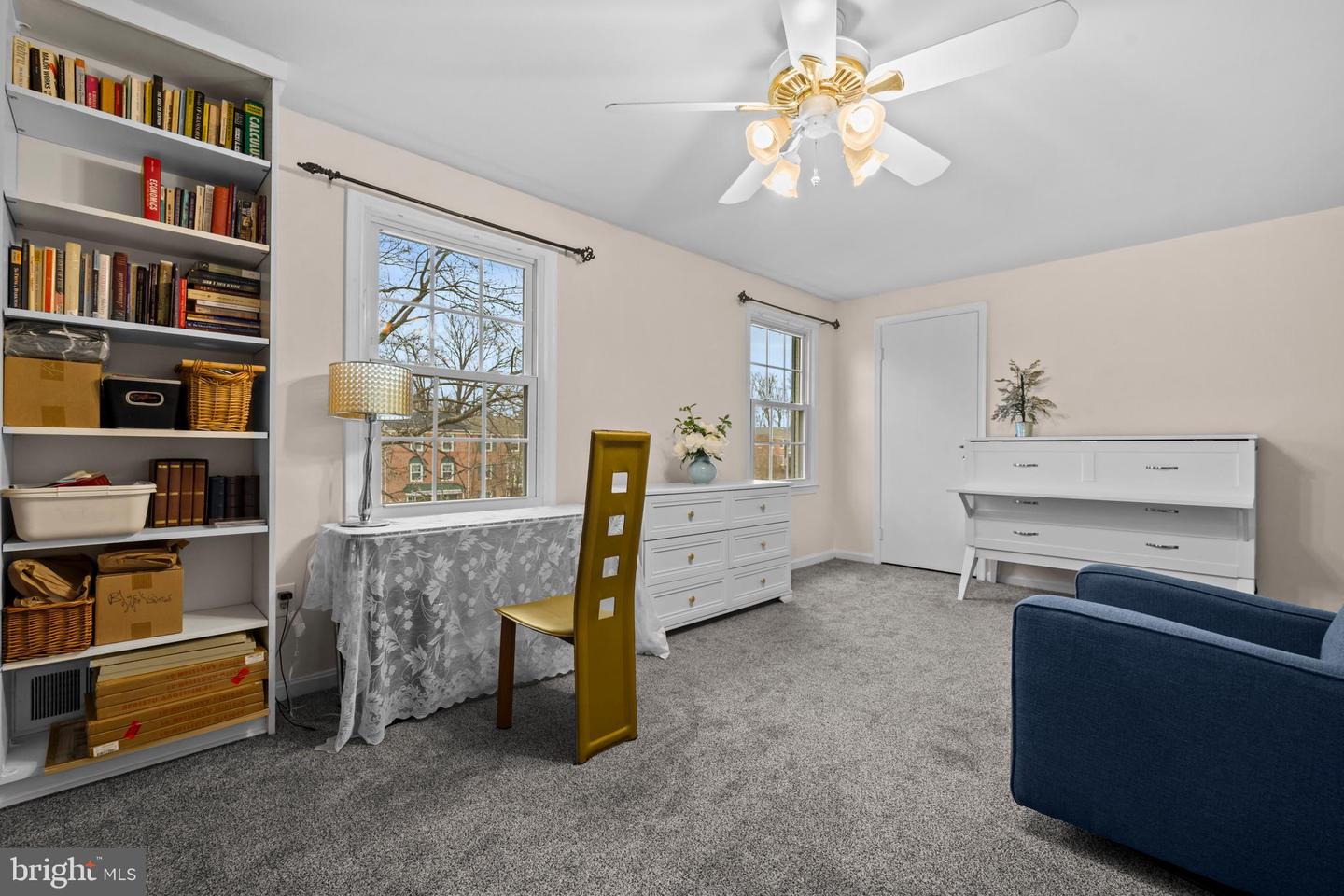 4339 BIRCHLAKE CT, ALEXANDRIA, Virginia 22309, 4 Bedrooms Bedrooms, ,2 BathroomsBathrooms,Residential,For sale,4339 BIRCHLAKE CT,VAFX2283880 MLS # VAFX2283880