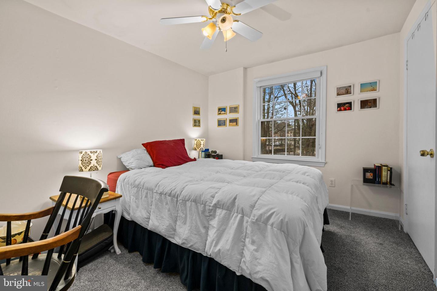 4339 BIRCHLAKE CT, ALEXANDRIA, Virginia 22309, 4 Bedrooms Bedrooms, ,2 BathroomsBathrooms,Residential,For sale,4339 BIRCHLAKE CT,VAFX2283880 MLS # VAFX2283880