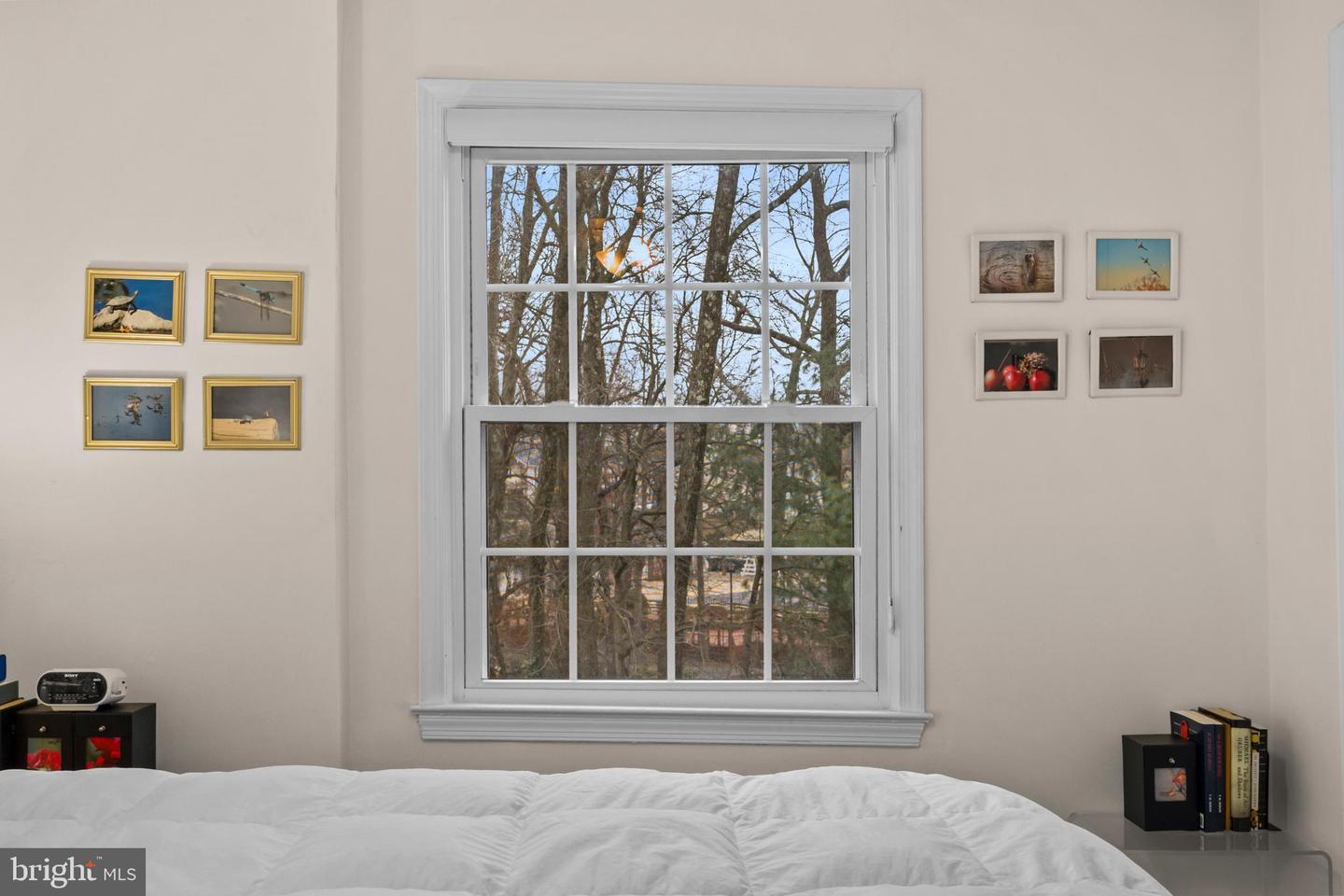 4339 BIRCHLAKE CT, ALEXANDRIA, Virginia 22309, 4 Bedrooms Bedrooms, ,2 BathroomsBathrooms,Residential,For sale,4339 BIRCHLAKE CT,VAFX2283880 MLS # VAFX2283880