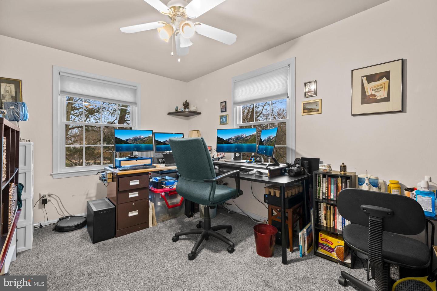 4339 BIRCHLAKE CT, ALEXANDRIA, Virginia 22309, 4 Bedrooms Bedrooms, ,2 BathroomsBathrooms,Residential,For sale,4339 BIRCHLAKE CT,VAFX2283880 MLS # VAFX2283880