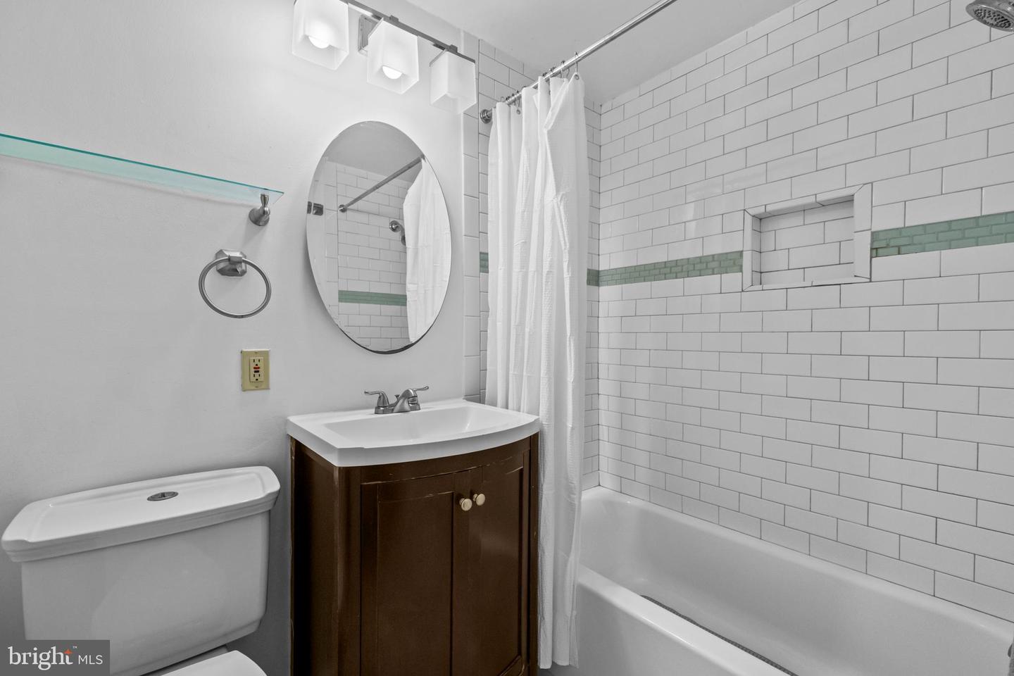 4339 BIRCHLAKE CT, ALEXANDRIA, Virginia 22309, 4 Bedrooms Bedrooms, ,2 BathroomsBathrooms,Residential,For sale,4339 BIRCHLAKE CT,VAFX2283880 MLS # VAFX2283880