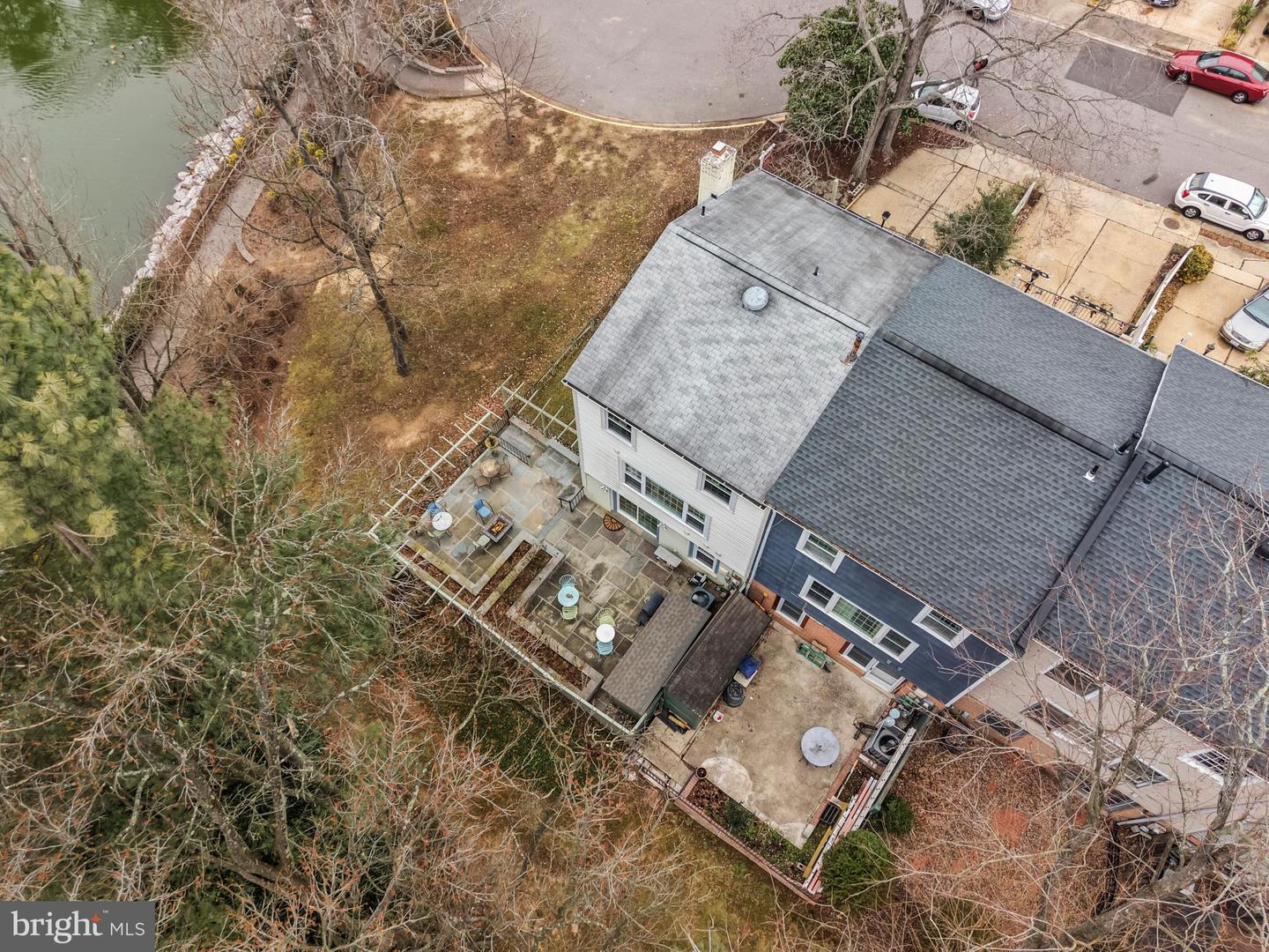 4339 BIRCHLAKE CT, ALEXANDRIA, Virginia 22309, 4 Bedrooms Bedrooms, ,2 BathroomsBathrooms,Residential,For sale,4339 BIRCHLAKE CT,VAFX2283880 MLS # VAFX2283880