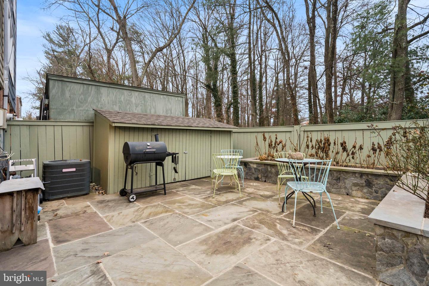 4339 BIRCHLAKE CT, ALEXANDRIA, Virginia 22309, 4 Bedrooms Bedrooms, ,2 BathroomsBathrooms,Residential,For sale,4339 BIRCHLAKE CT,VAFX2283880 MLS # VAFX2283880