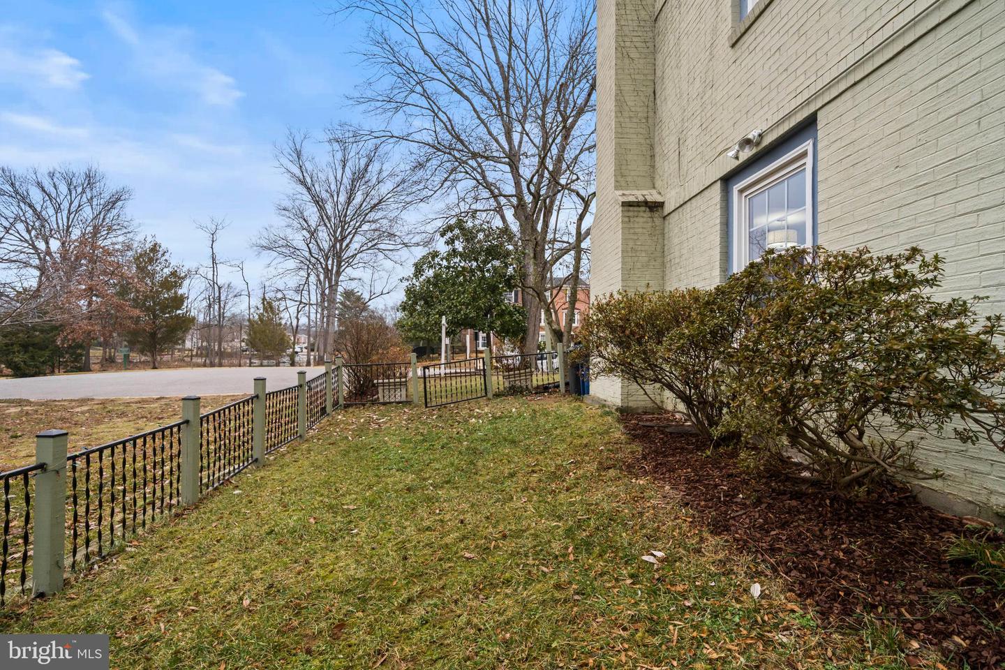 4339 BIRCHLAKE CT, ALEXANDRIA, Virginia 22309, 4 Bedrooms Bedrooms, ,2 BathroomsBathrooms,Residential,For sale,4339 BIRCHLAKE CT,VAFX2283880 MLS # VAFX2283880