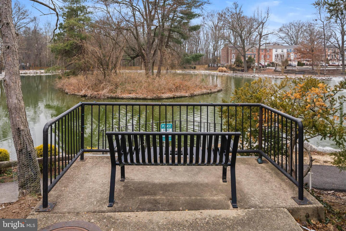 4339 BIRCHLAKE CT, ALEXANDRIA, Virginia 22309, 4 Bedrooms Bedrooms, ,2 BathroomsBathrooms,Residential,For sale,4339 BIRCHLAKE CT,VAFX2283880 MLS # VAFX2283880