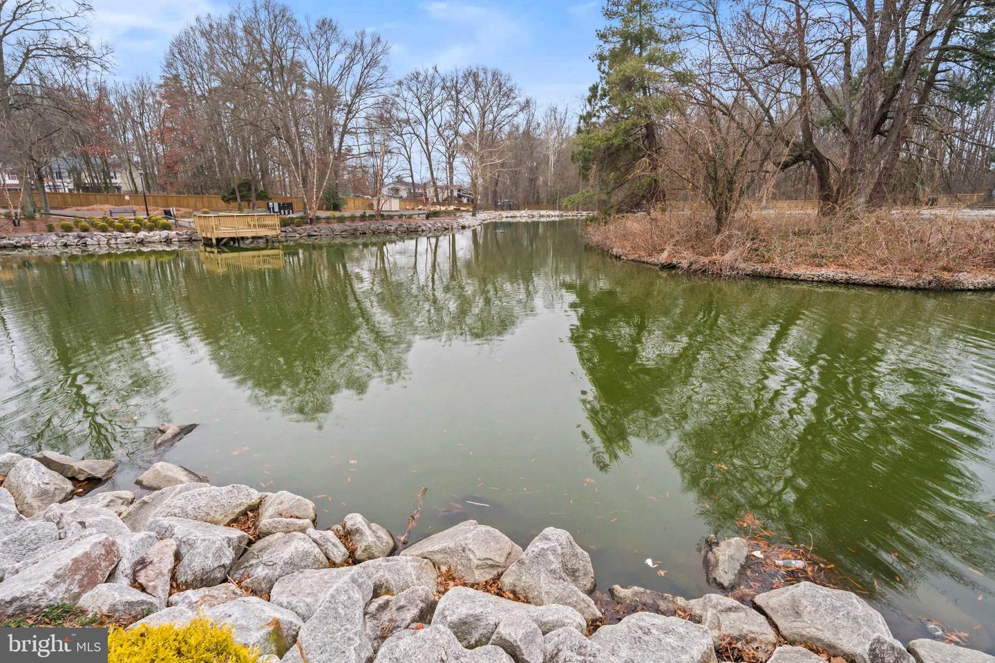 4339 BIRCHLAKE CT, ALEXANDRIA, Virginia 22309, 4 Bedrooms Bedrooms, ,2 BathroomsBathrooms,Residential,For sale,4339 BIRCHLAKE CT,VAFX2283880 MLS # VAFX2283880