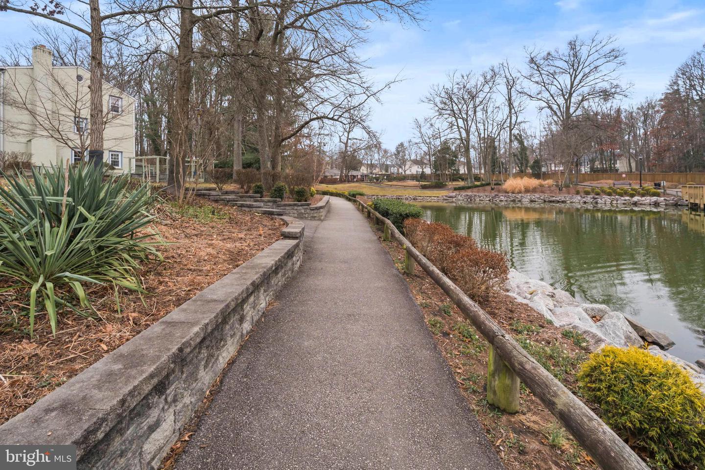 4339 BIRCHLAKE CT, ALEXANDRIA, Virginia 22309, 4 Bedrooms Bedrooms, ,2 BathroomsBathrooms,Residential,For sale,4339 BIRCHLAKE CT,VAFX2283880 MLS # VAFX2283880