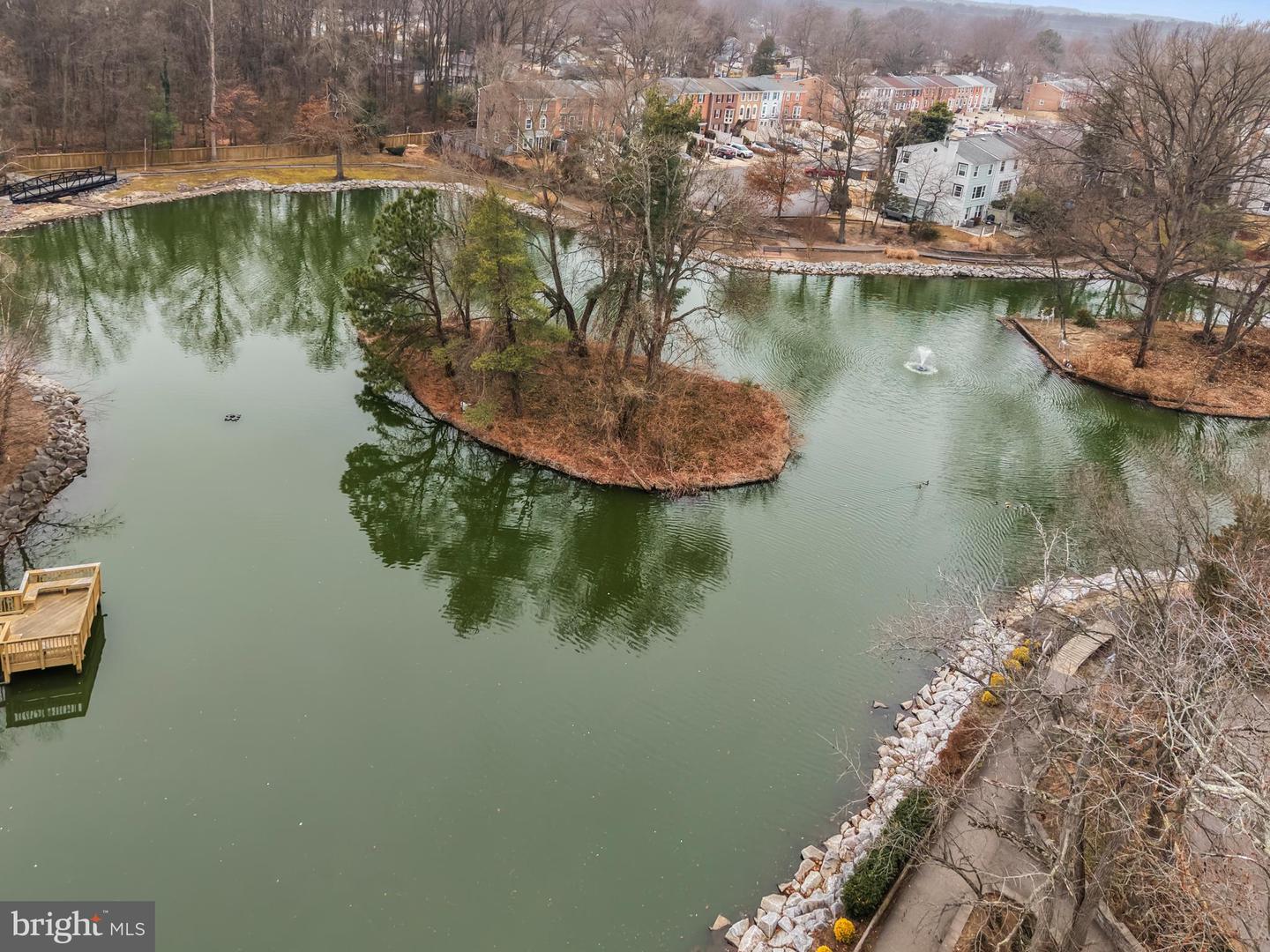 4339 BIRCHLAKE CT, ALEXANDRIA, Virginia 22309, 4 Bedrooms Bedrooms, ,2 BathroomsBathrooms,Residential,For sale,4339 BIRCHLAKE CT,VAFX2283880 MLS # VAFX2283880