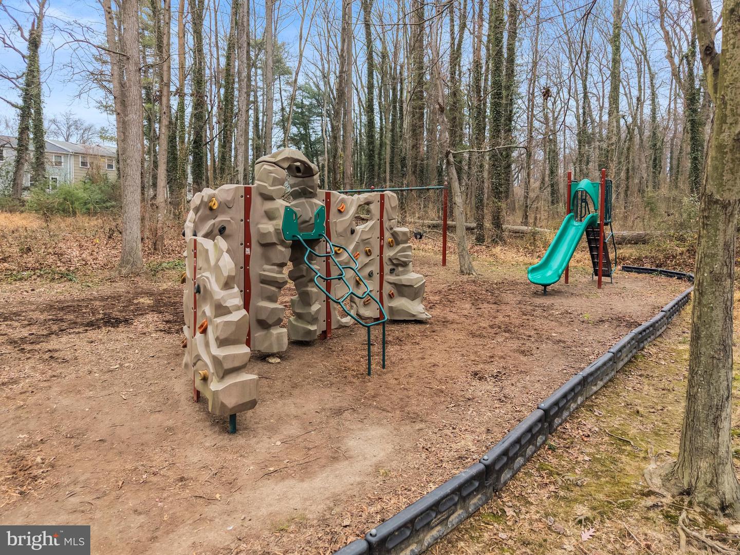 4339 BIRCHLAKE CT, ALEXANDRIA, Virginia 22309, 4 Bedrooms Bedrooms, ,2 BathroomsBathrooms,Residential,For sale,4339 BIRCHLAKE CT,VAFX2283880 MLS # VAFX2283880