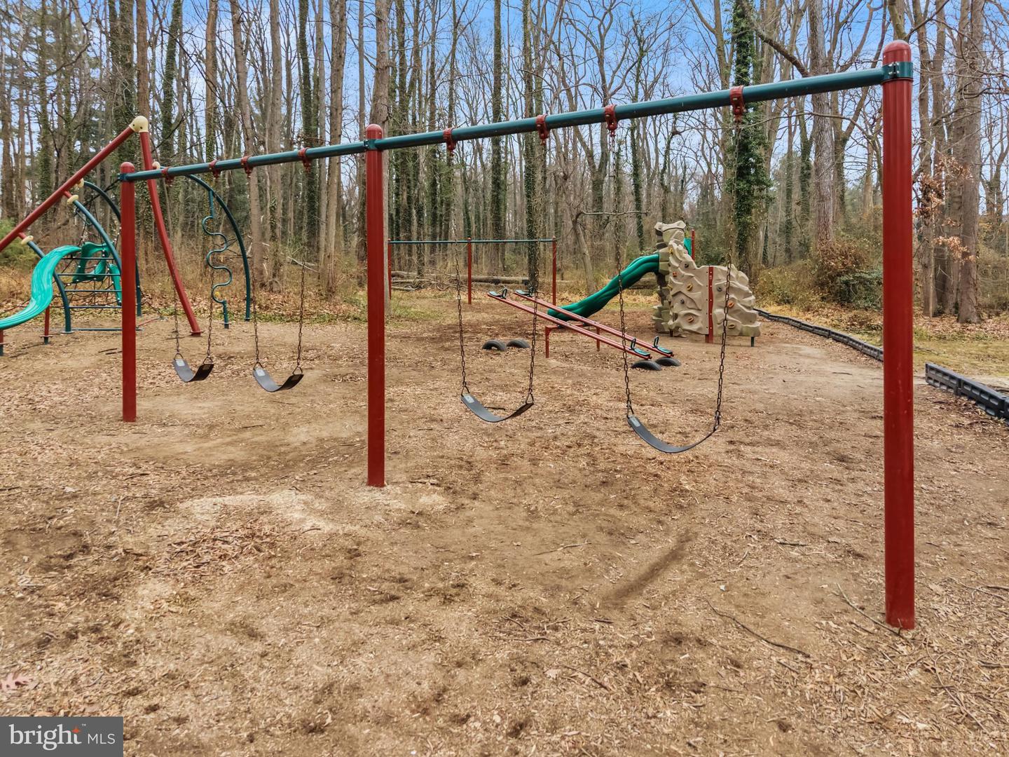 4339 BIRCHLAKE CT, ALEXANDRIA, Virginia 22309, 4 Bedrooms Bedrooms, ,2 BathroomsBathrooms,Residential,For sale,4339 BIRCHLAKE CT,VAFX2283880 MLS # VAFX2283880