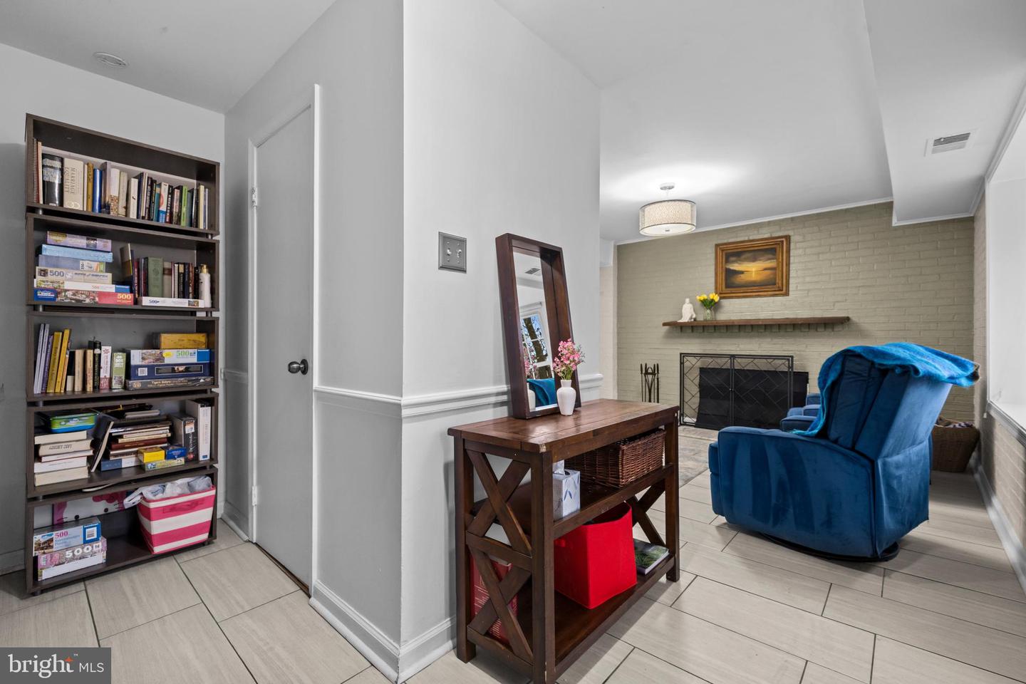 4339 BIRCHLAKE CT, ALEXANDRIA, Virginia 22309, 4 Bedrooms Bedrooms, ,2 BathroomsBathrooms,Residential,For sale,4339 BIRCHLAKE CT,VAFX2283880 MLS # VAFX2283880