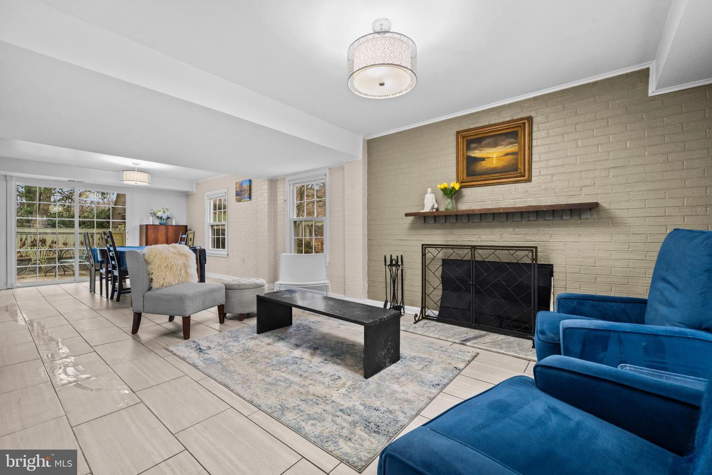 4339 BIRCHLAKE CT, ALEXANDRIA, Virginia 22309, 4 Bedrooms Bedrooms, ,2 BathroomsBathrooms,Residential,For sale,4339 BIRCHLAKE CT,VAFX2283880 MLS # VAFX2283880