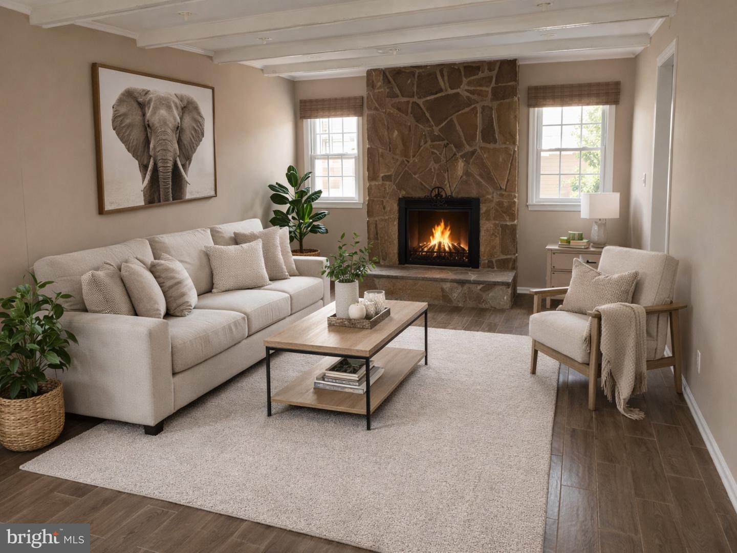 8100 LANGBROOK RD, SPRINGFIELD, Virginia 22152, 5 Bedrooms Bedrooms, ,4 BathroomsBathrooms,Residential,For sale,8100 LANGBROOK RD,VAFX2283984 MLS # VAFX2283984