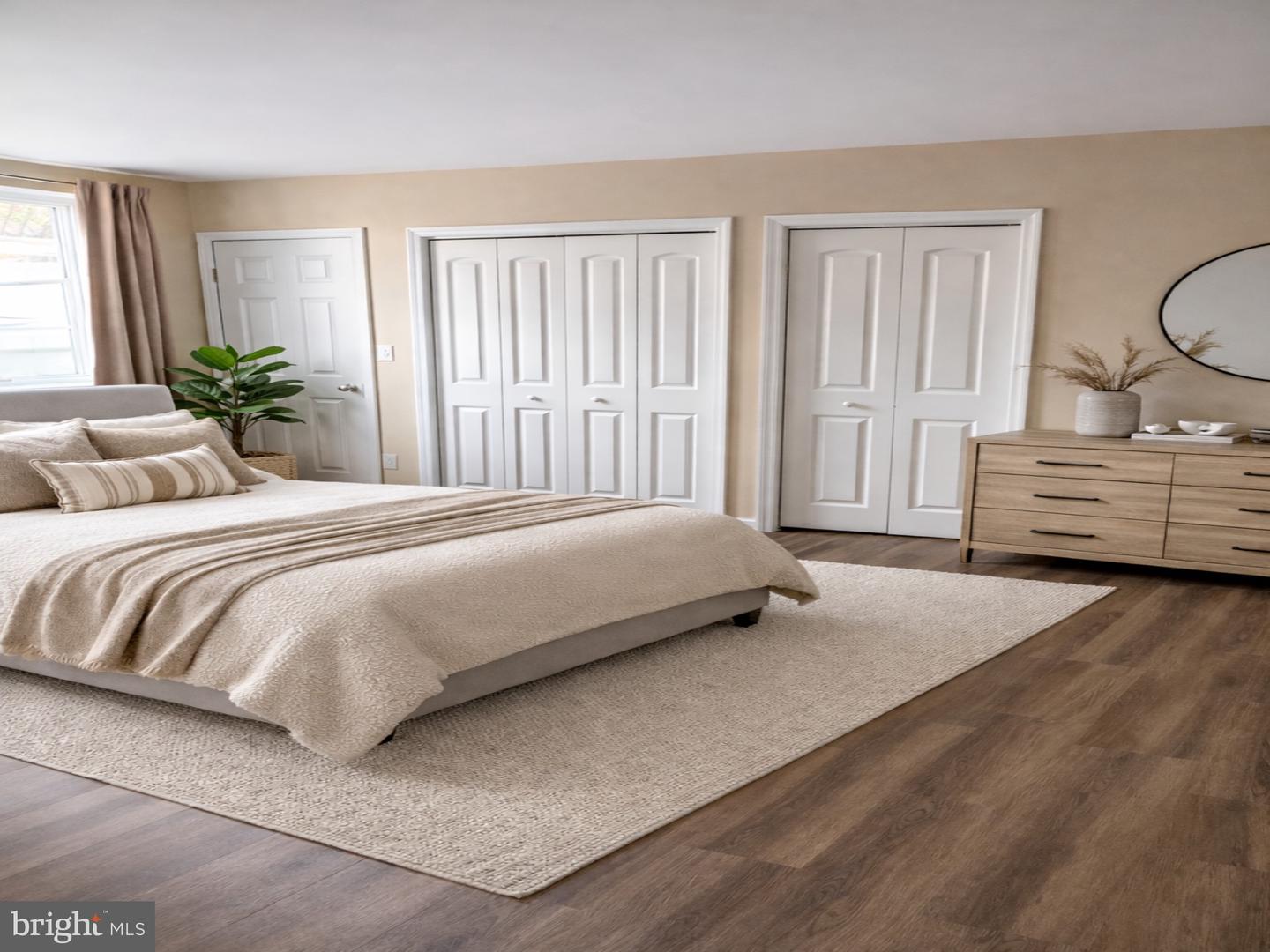 8100 LANGBROOK RD, SPRINGFIELD, Virginia 22152, 5 Bedrooms Bedrooms, ,4 BathroomsBathrooms,Residential,For sale,8100 LANGBROOK RD,VAFX2283984 MLS # VAFX2283984