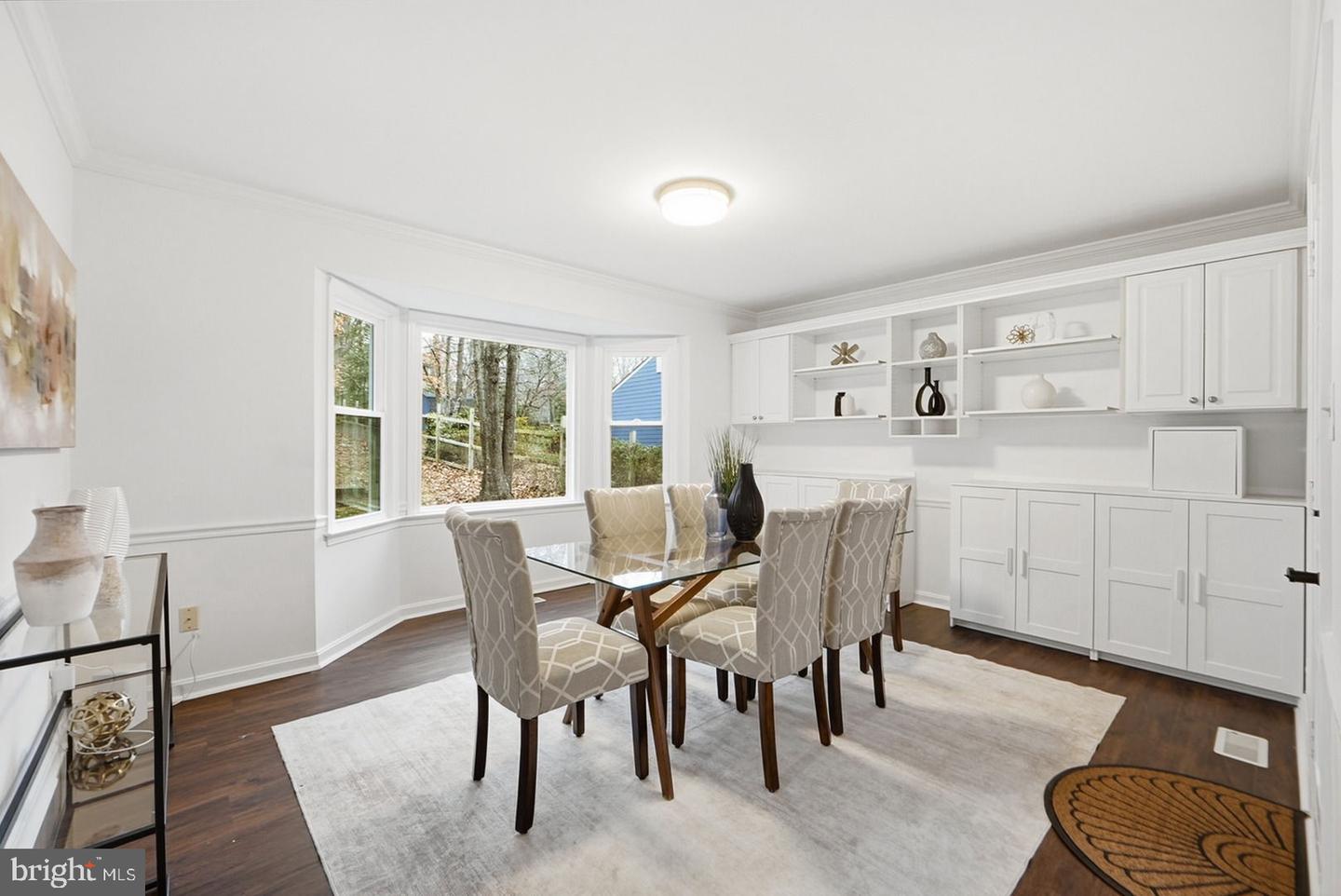 12675 LANDVIEW DR, MANASSAS, Virginia 20112, 4 Bedrooms Bedrooms, ,2 BathroomsBathrooms,Residential,For sale,12675 LANDVIEW DR,VAPW2109900 MLS # VAPW2109900 12675 LANDVIEW DR, MANASSAS, Virginia 20112, 4 Bedrooms Bedrooms, ,2 BathroomsBathrooms,Residential,For sale,12675 LANDVIEW DR,VAPW2109900 MLS # VAPW2109900