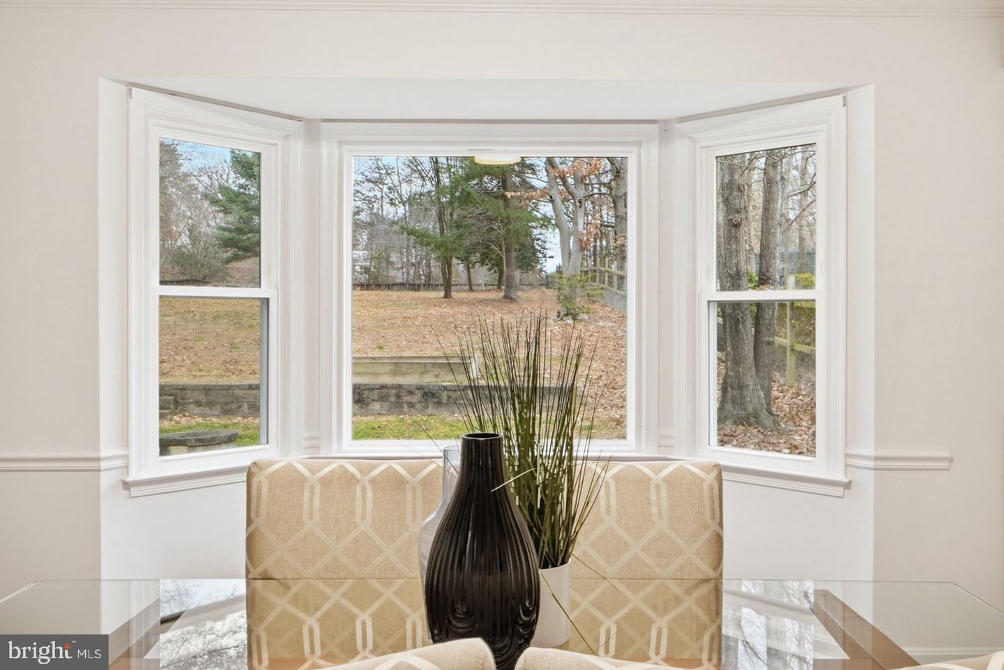 12675 LANDVIEW DR, MANASSAS, Virginia 20112, 4 Bedrooms Bedrooms, ,2 BathroomsBathrooms,Residential,For sale,12675 LANDVIEW DR,VAPW2109900 MLS # VAPW2109900 12675 LANDVIEW DR, MANASSAS, Virginia 20112, 4 Bedrooms Bedrooms, ,2 BathroomsBathrooms,Residential,For sale,12675 LANDVIEW DR,VAPW2109900 MLS # VAPW2109900