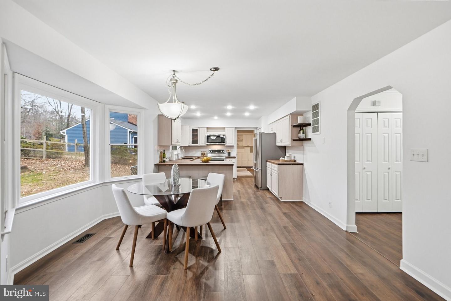 12675 LANDVIEW DR, MANASSAS, Virginia 20112, 4 Bedrooms Bedrooms, ,2 BathroomsBathrooms,Residential,For sale,12675 LANDVIEW DR,VAPW2109900 MLS # VAPW2109900 12675 LANDVIEW DR, MANASSAS, Virginia 20112, 4 Bedrooms Bedrooms, ,2 BathroomsBathrooms,Residential,For sale,12675 LANDVIEW DR,VAPW2109900 MLS # VAPW2109900